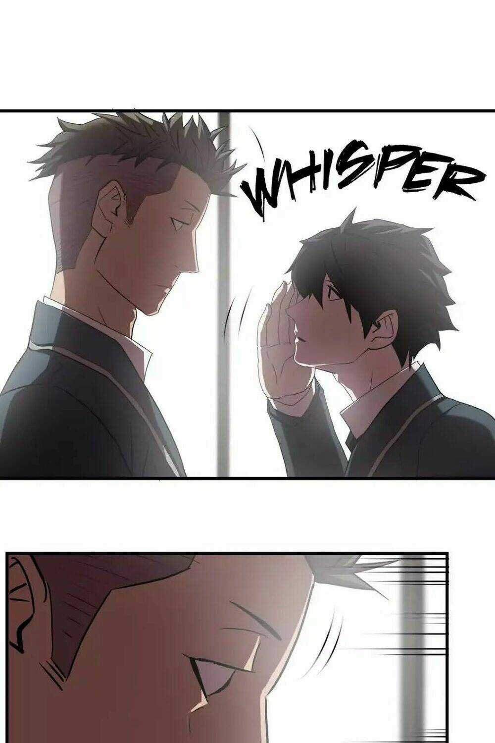 Kẻ Bị Ruồng Bỏ Chapter 56 trang 7
