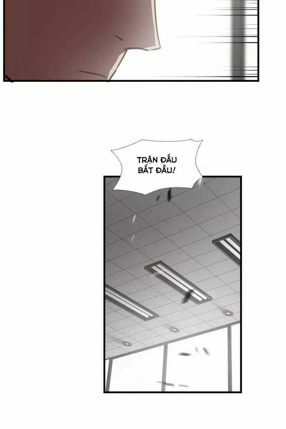 Kẻ Bị Ruồng Bỏ Chapter 56 trang 8