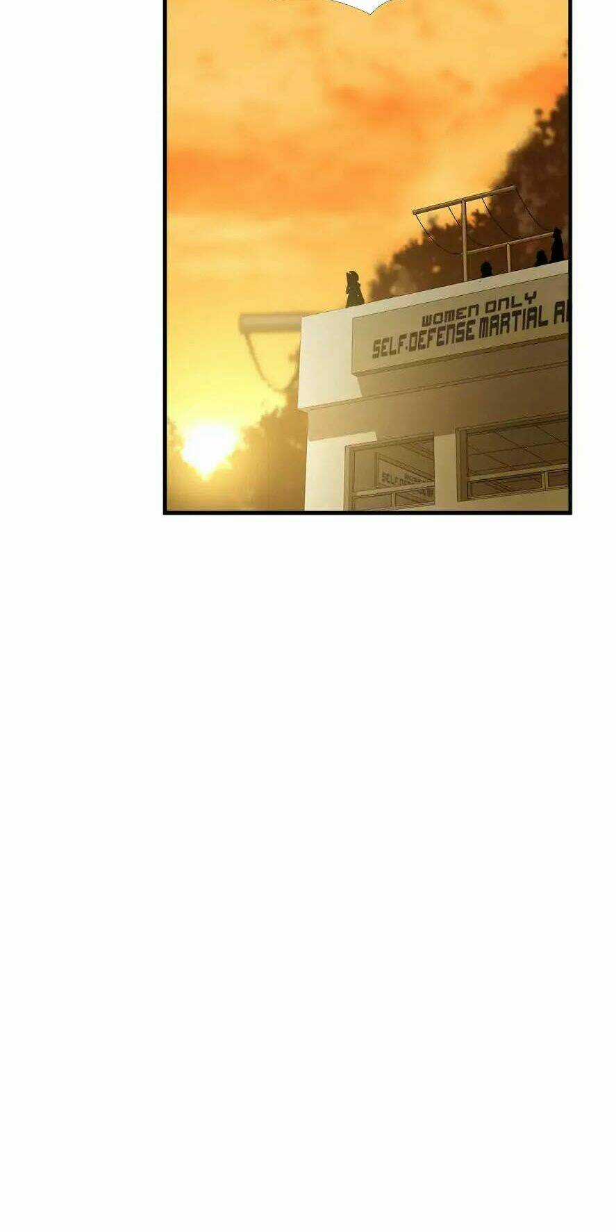 Kẻ Bị Ruồng Bỏ Chapter 57 trang 19