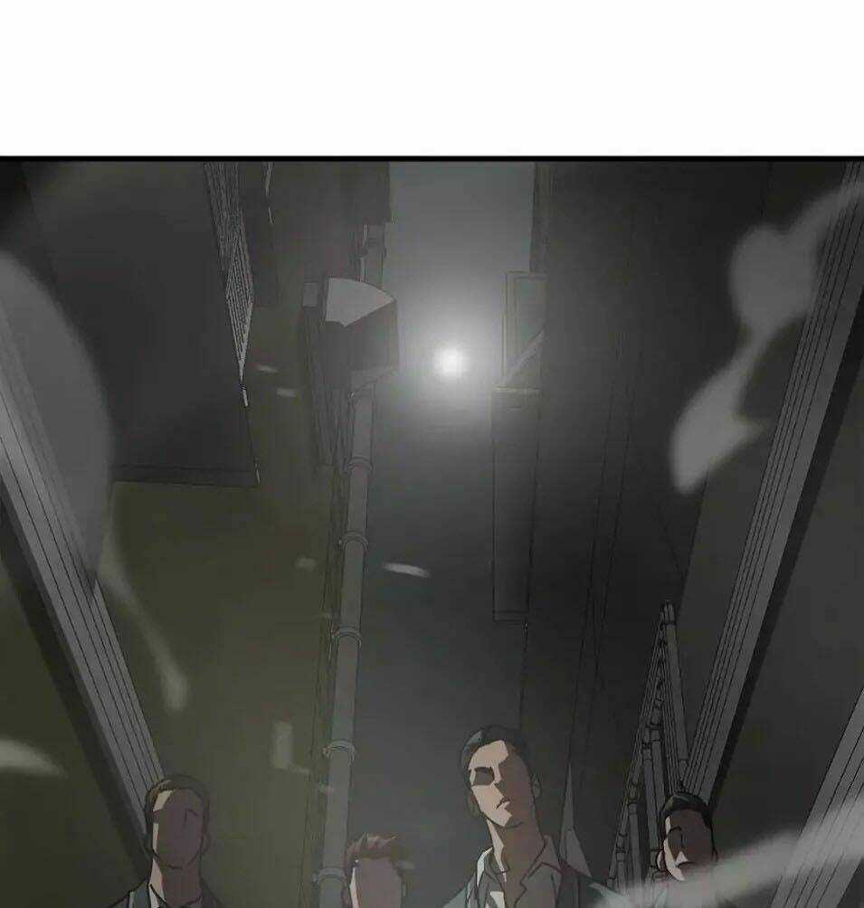 Kẻ Bị Ruồng Bỏ Chapter 57 trang 24