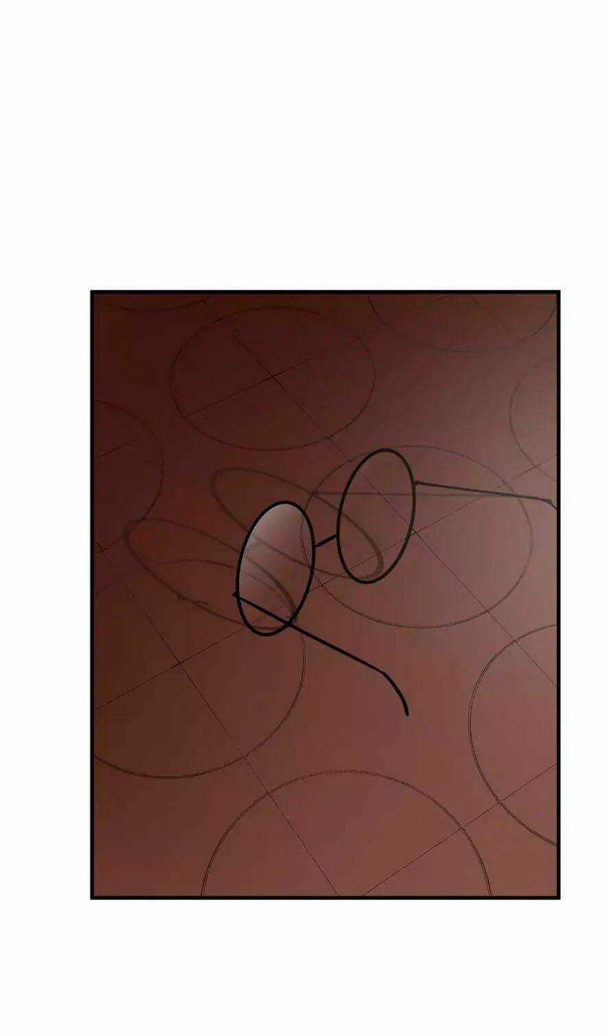 Kẻ Bị Ruồng Bỏ Chapter 57 trang 34