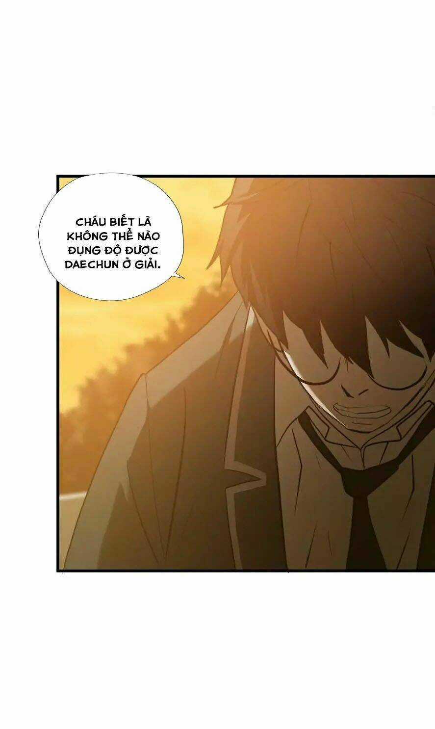 Kẻ Bị Ruồng Bỏ Chapter 57 trang 9