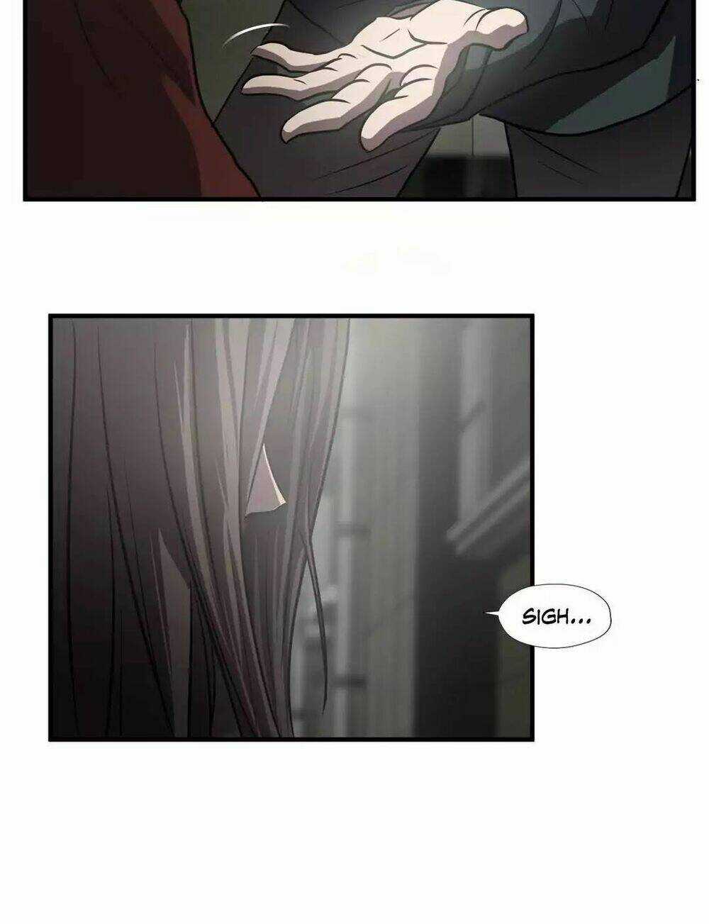 Kẻ Bị Ruồng Bỏ Chapter 58 trang 21