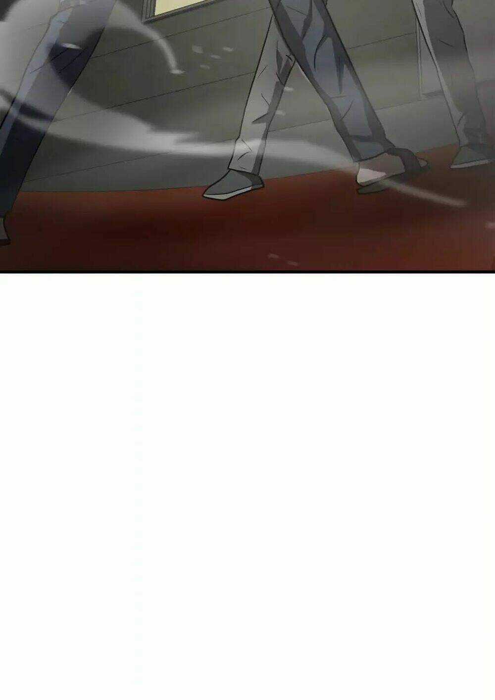 Kẻ Bị Ruồng Bỏ Chapter 58 trang 23