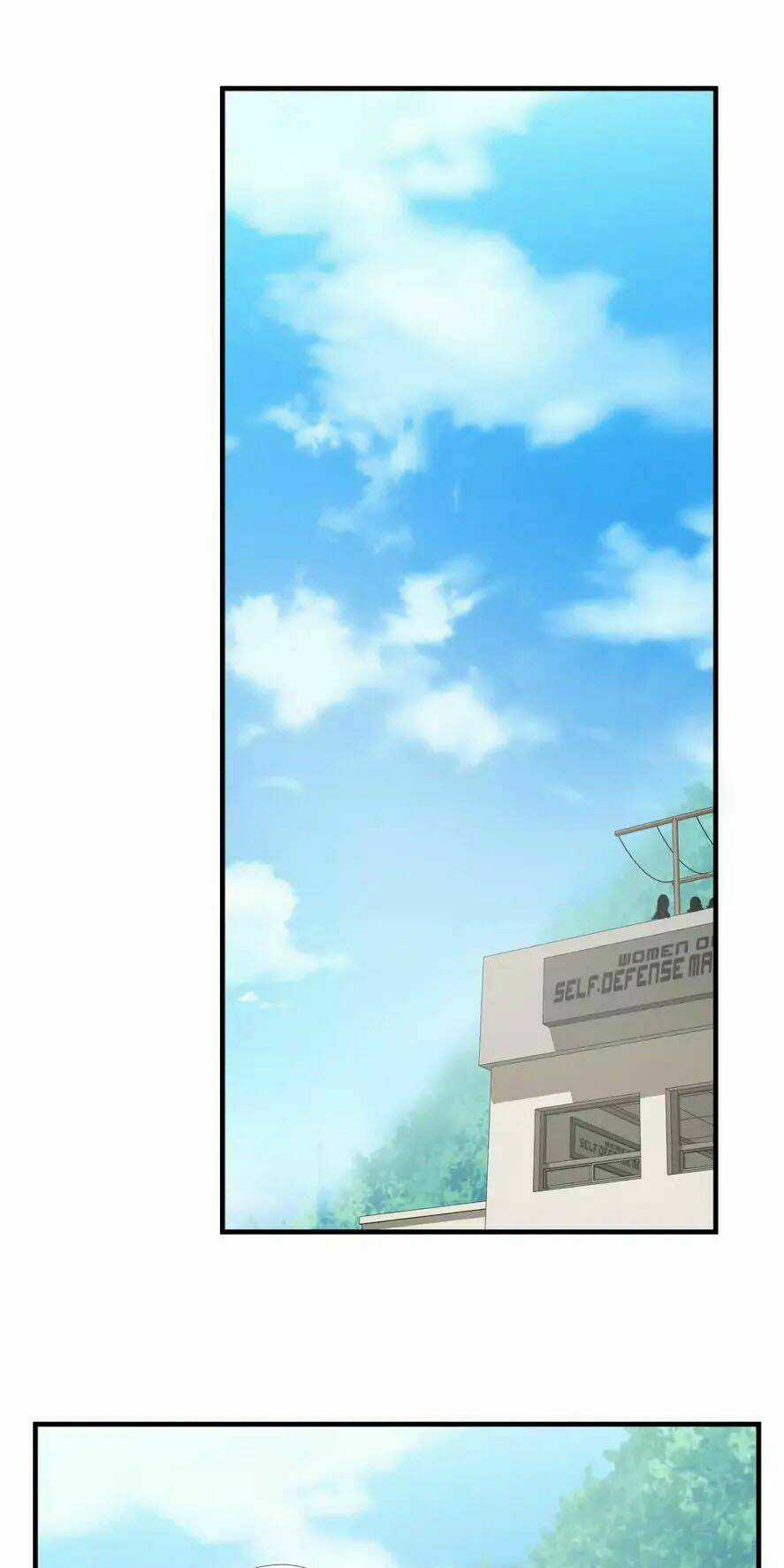 Kẻ Bị Ruồng Bỏ Chapter 58 trang 24