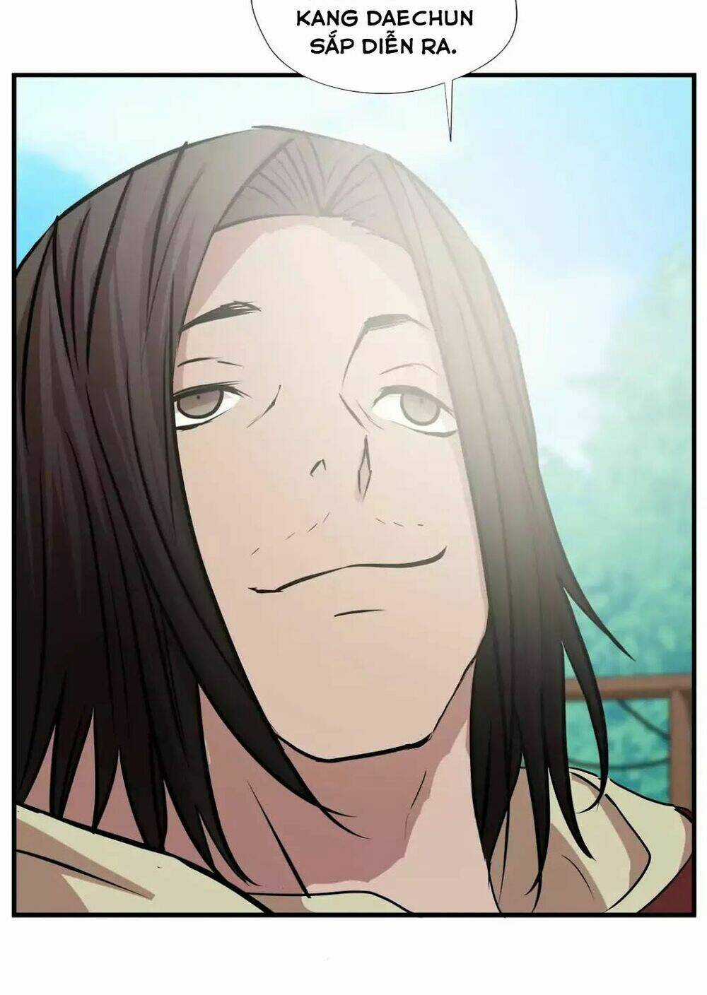 Kẻ Bị Ruồng Bỏ Chapter 58 trang 33