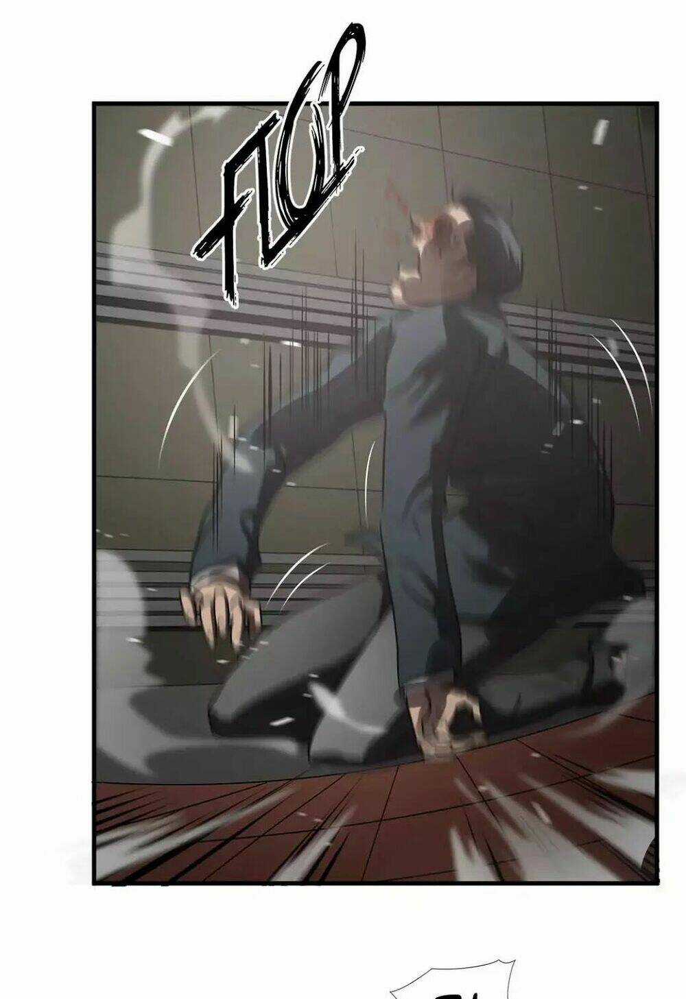 Kẻ Bị Ruồng Bỏ Chapter 58 trang 4