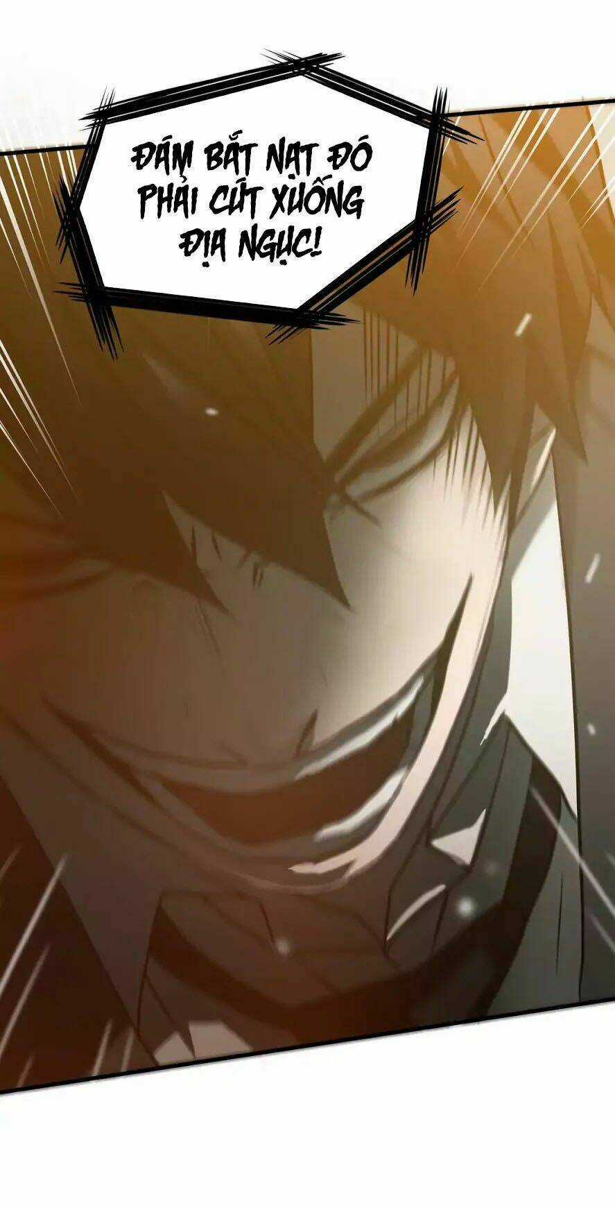 Kẻ Bị Ruồng Bỏ Chapter 59 trang 26