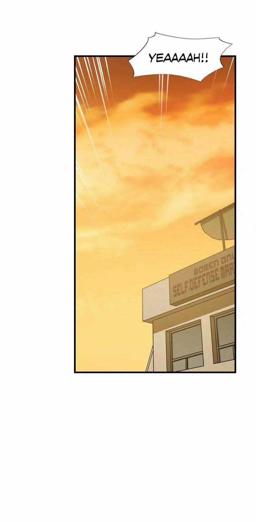 Kẻ Bị Ruồng Bỏ Chapter 59 trang 27