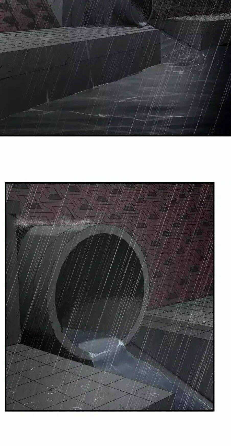 Kẻ Bị Ruồng Bỏ Chapter 59 trang 29