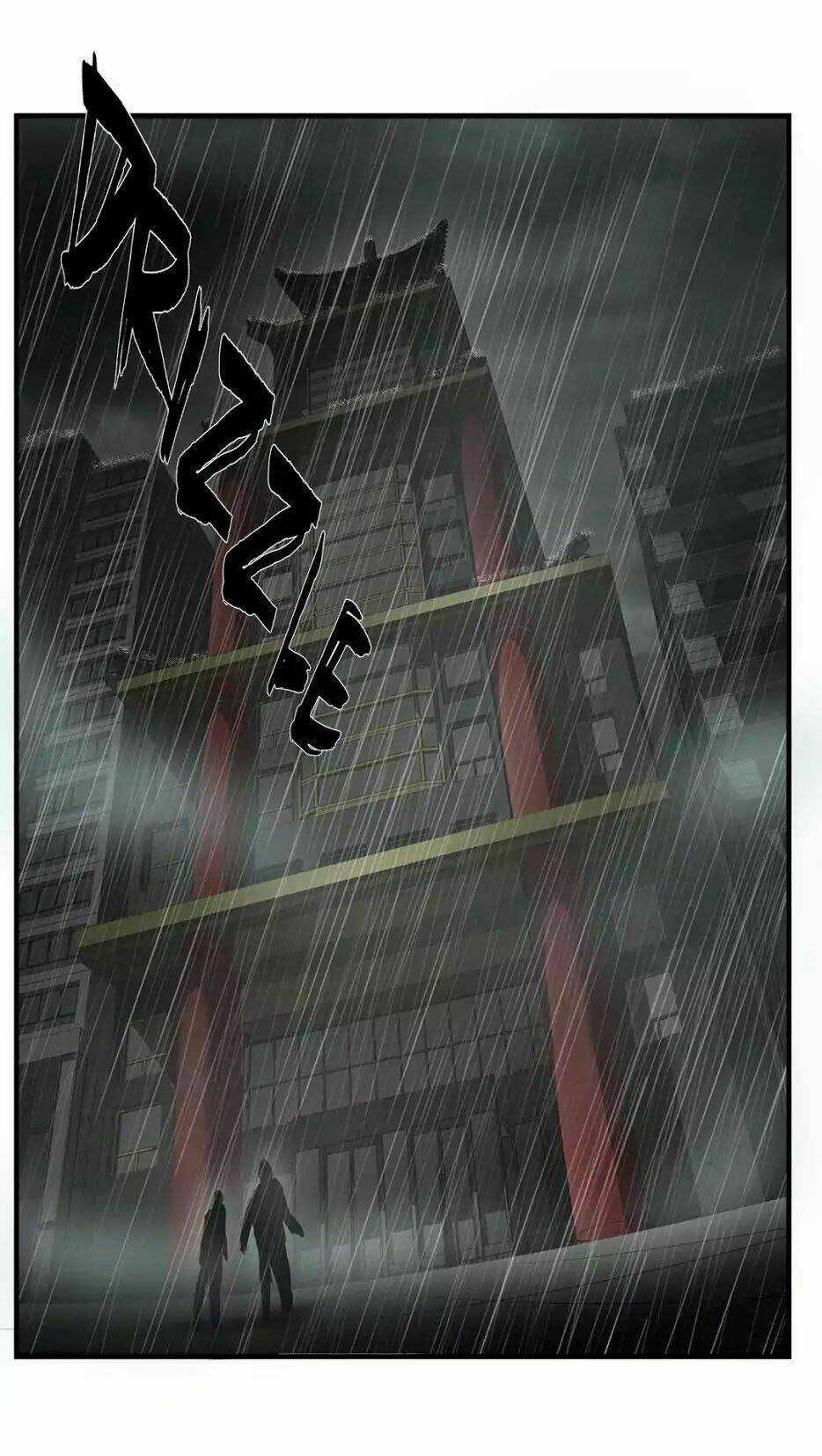 Kẻ Bị Ruồng Bỏ Chapter 59 trang 42