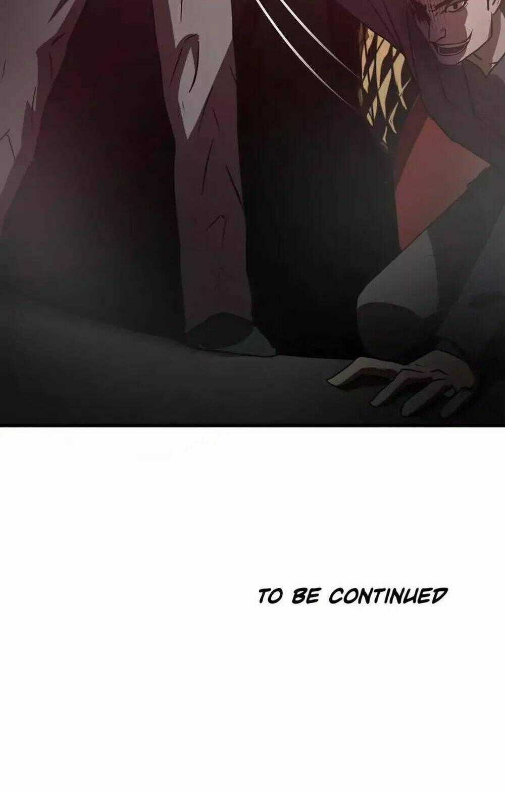 Kẻ Bị Ruồng Bỏ Chapter 59 trang 52