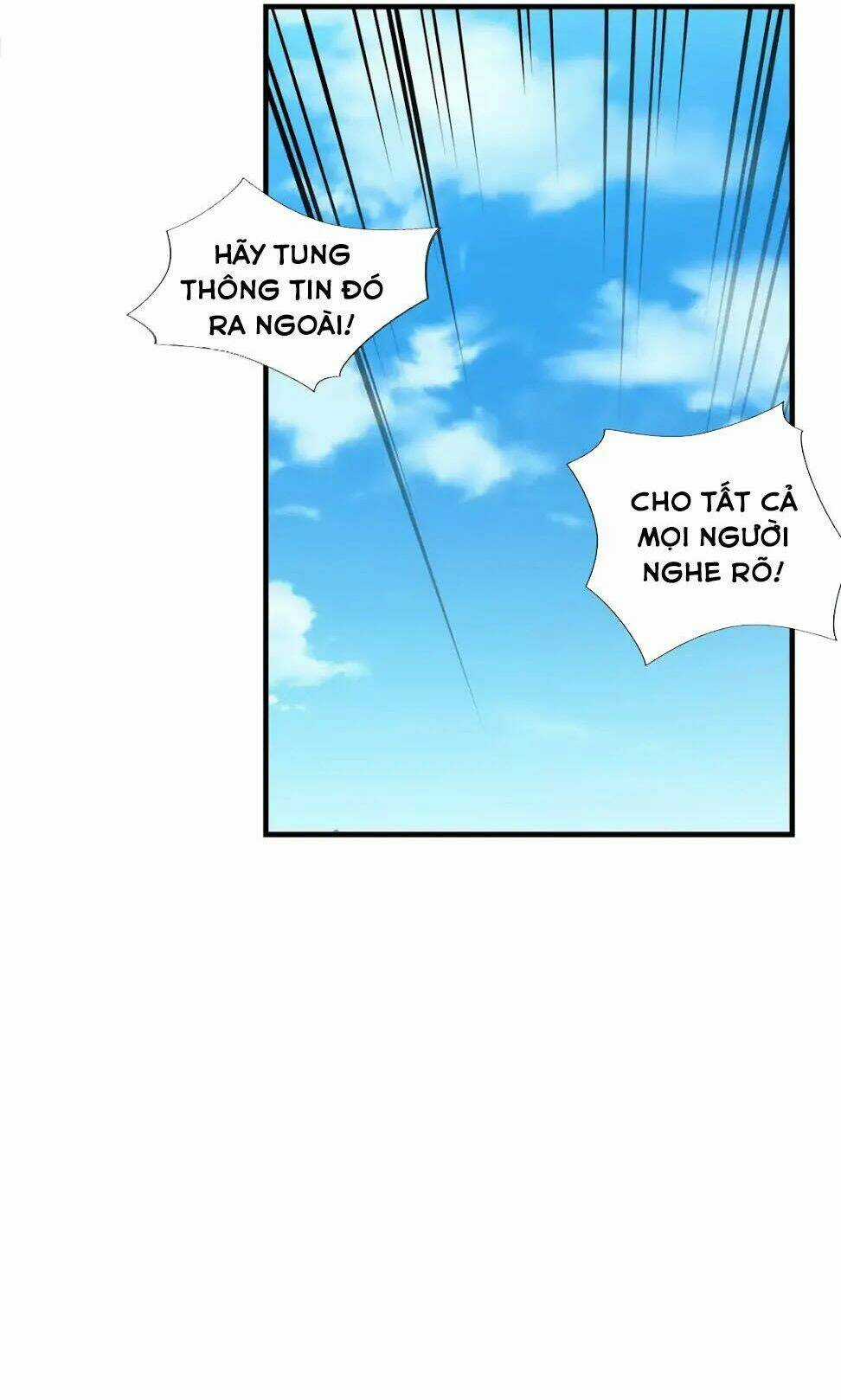 Kẻ Bị Ruồng Bỏ Chapter 59 trang 7