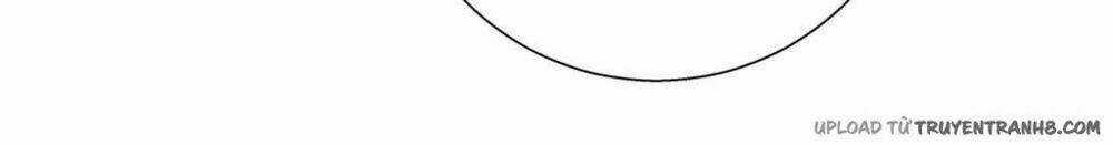 Kẻ Bị Ruồng Bỏ Chapter 6 trang 11