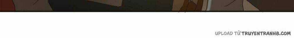 Kẻ Bị Ruồng Bỏ Chapter 6 trang 14