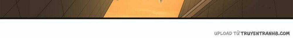 Kẻ Bị Ruồng Bỏ Chapter 6 trang 20