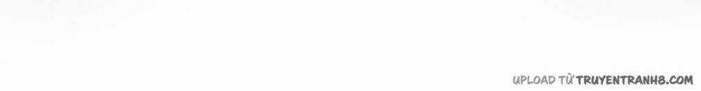 Kẻ Bị Ruồng Bỏ Chapter 6 trang 29