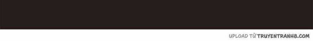 Kẻ Bị Ruồng Bỏ Chapter 6 trang 3