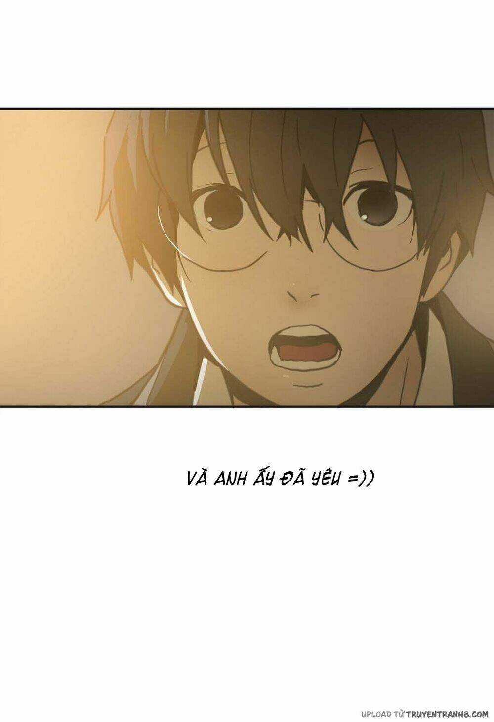 Kẻ Bị Ruồng Bỏ Chapter 6 trang 38