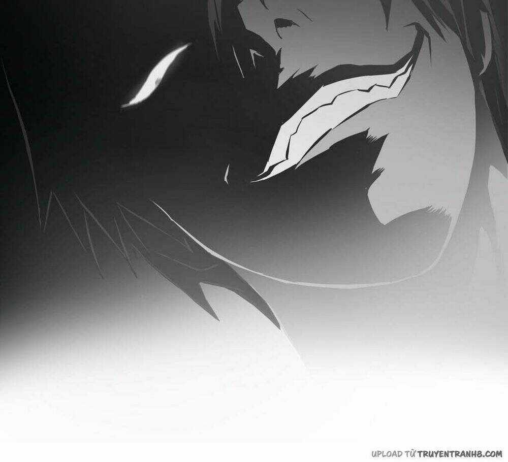 Kẻ Bị Ruồng Bỏ Chapter 6 trang 6