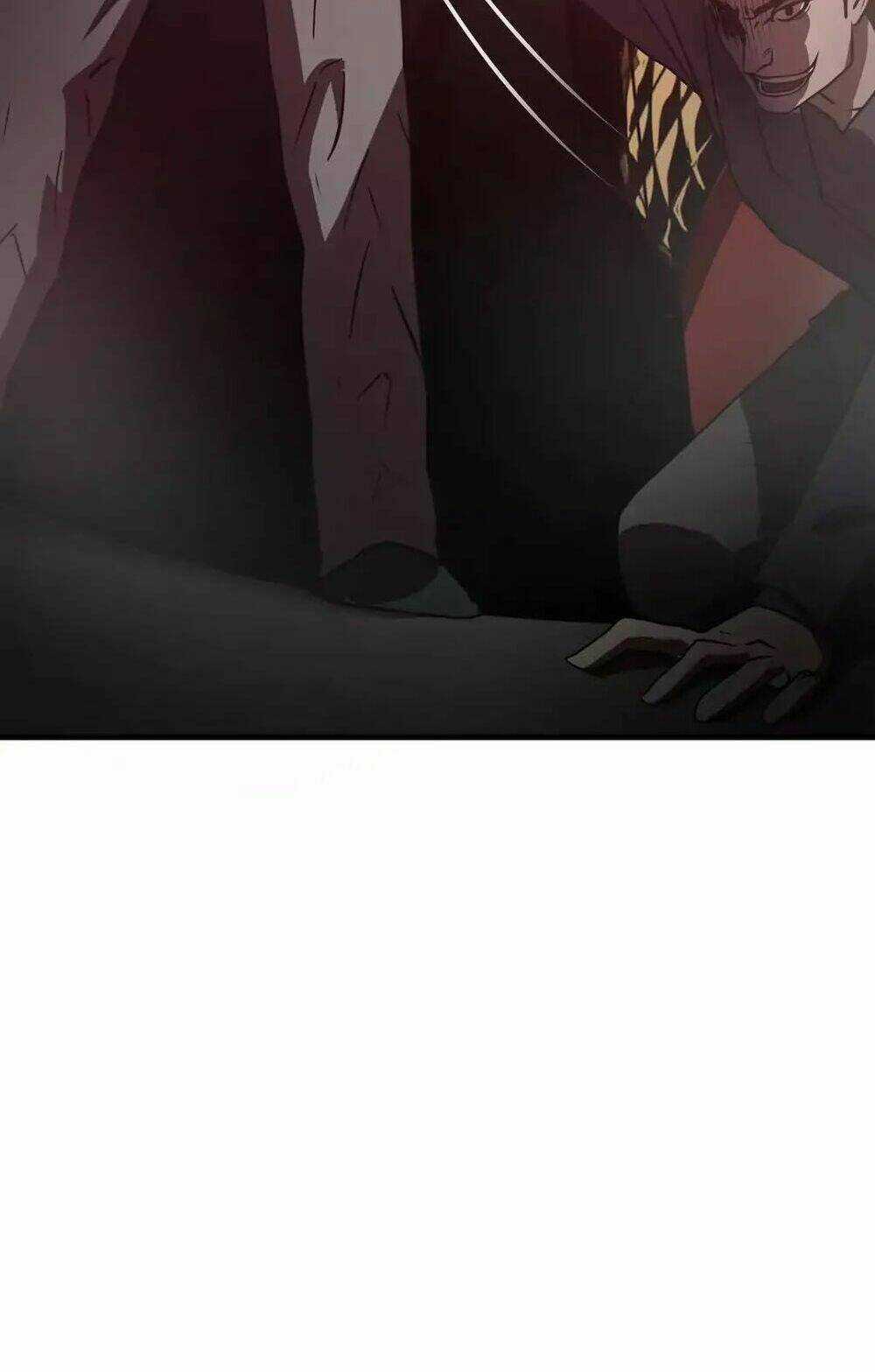 Kẻ Bị Ruồng Bỏ Chapter 60 trang 10