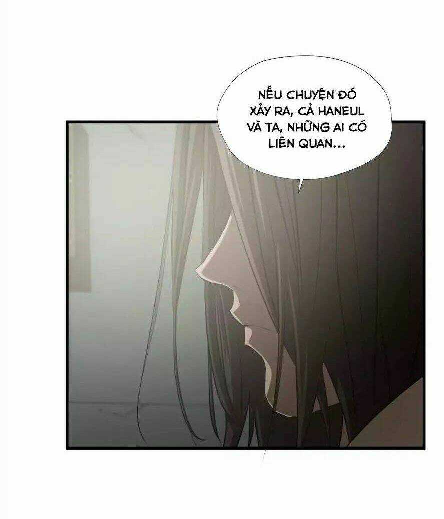 Kẻ Bị Ruồng Bỏ Chapter 60 trang 18