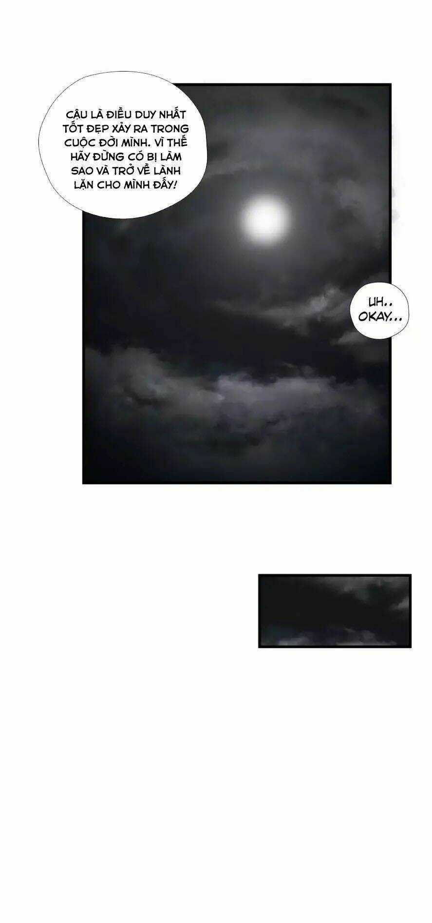 Kẻ Bị Ruồng Bỏ Chapter 60 trang 29