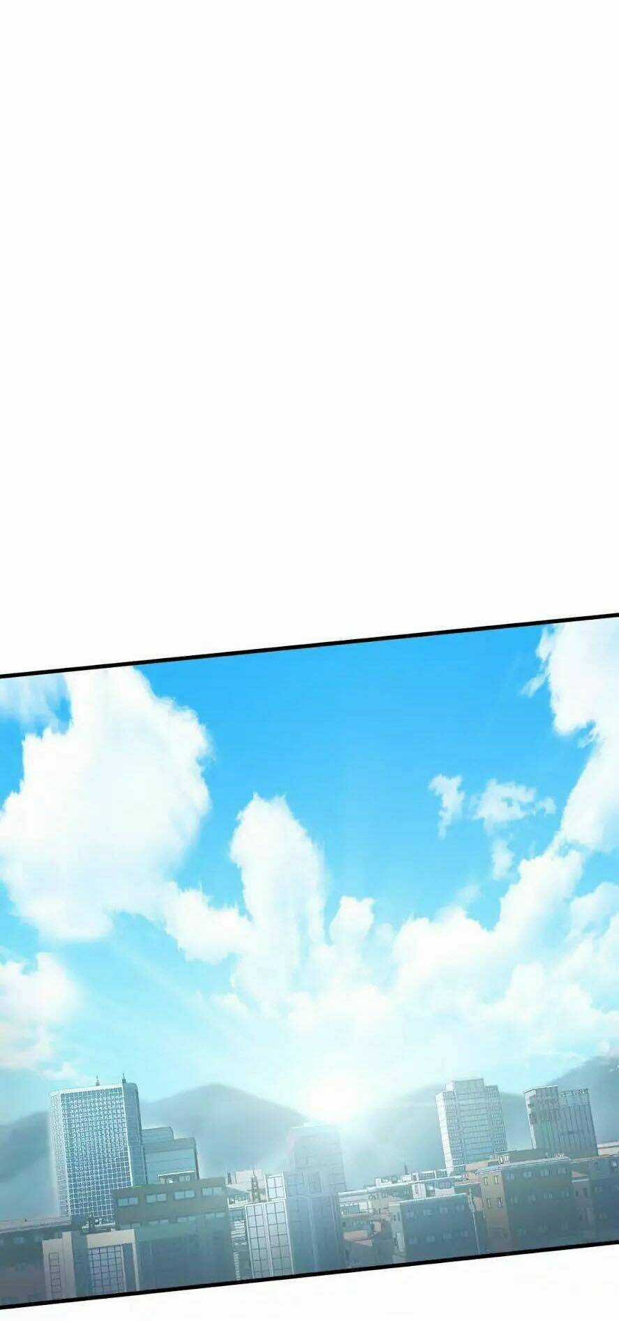 Kẻ Bị Ruồng Bỏ Chapter 60 trang 30