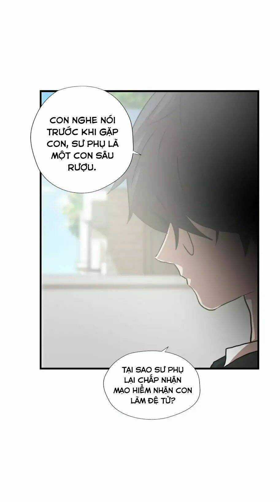 Kẻ Bị Ruồng Bỏ Chapter 60 trang 43