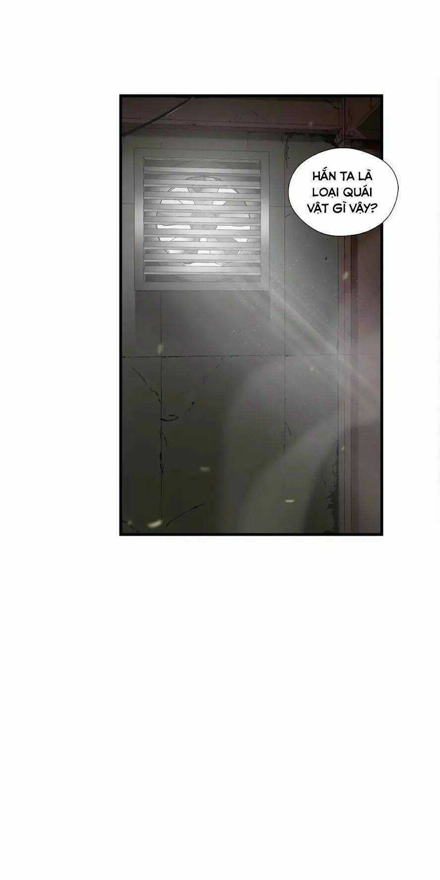 Kẻ Bị Ruồng Bỏ Chapter 61 trang 18