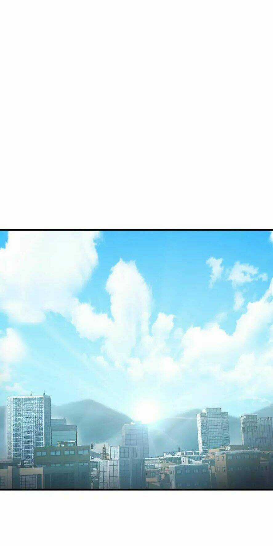 Kẻ Bị Ruồng Bỏ Chapter 61 trang 19