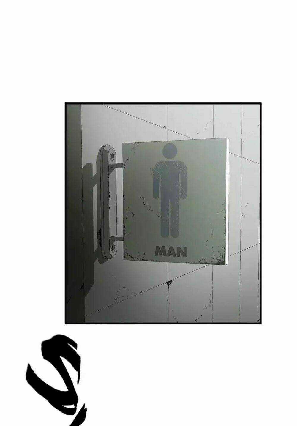 Kẻ Bị Ruồng Bỏ Chapter 61 trang 26