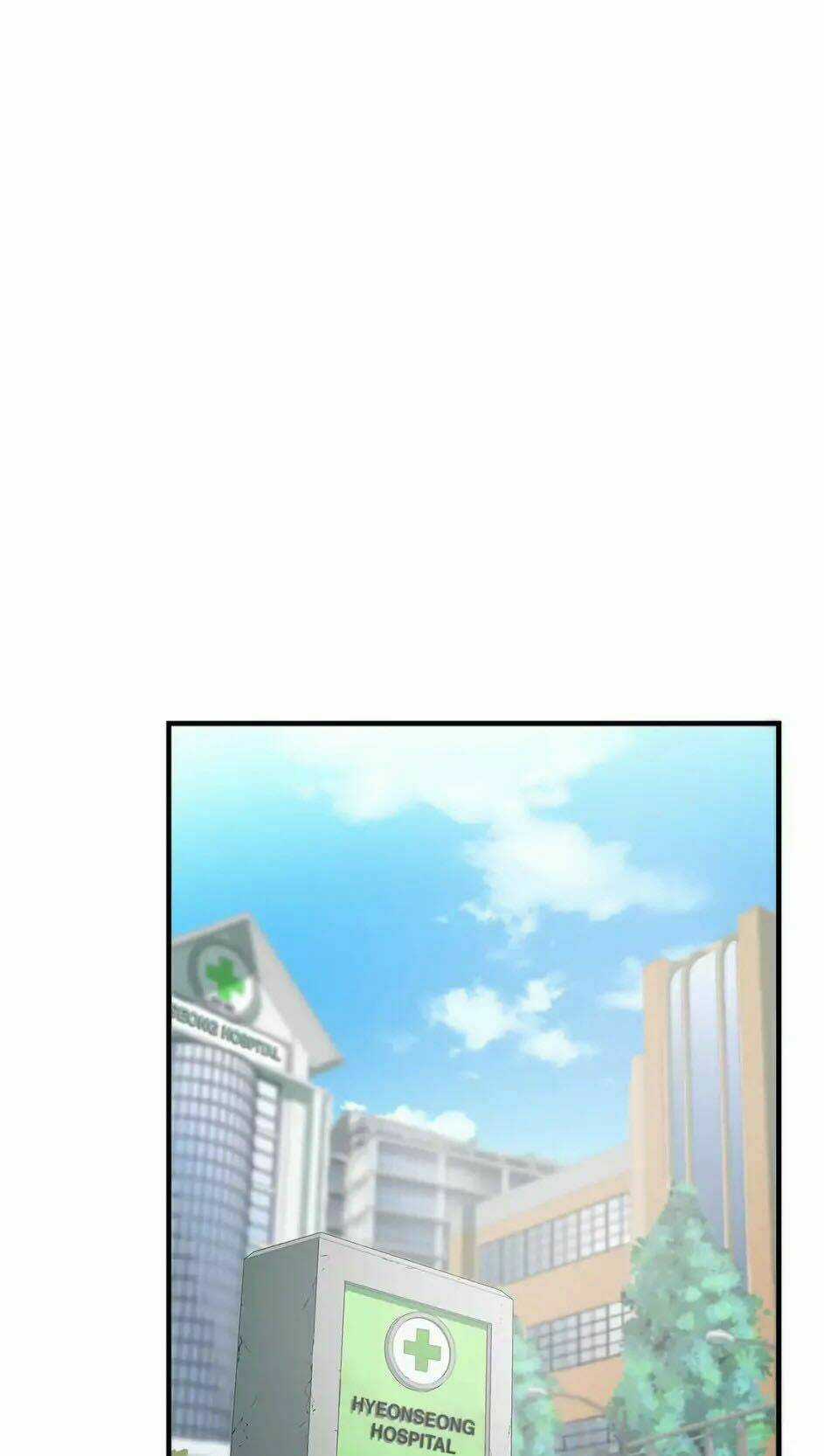 Kẻ Bị Ruồng Bỏ Chapter 61 trang 37