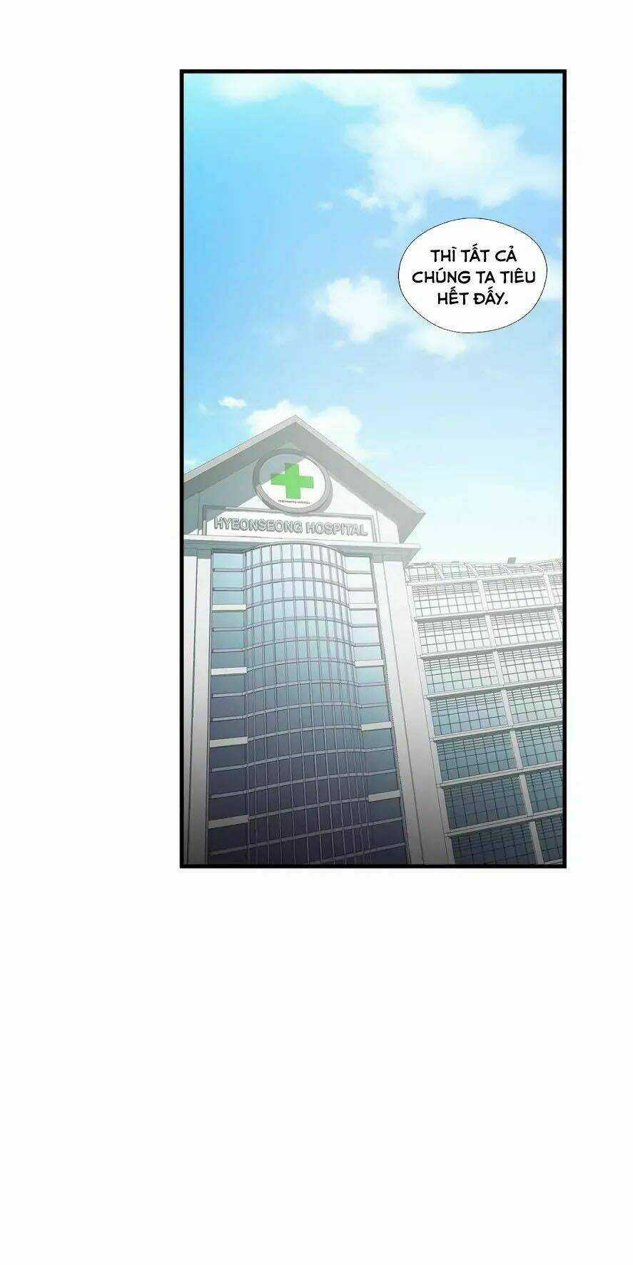 Kẻ Bị Ruồng Bỏ Chapter 61 trang 41