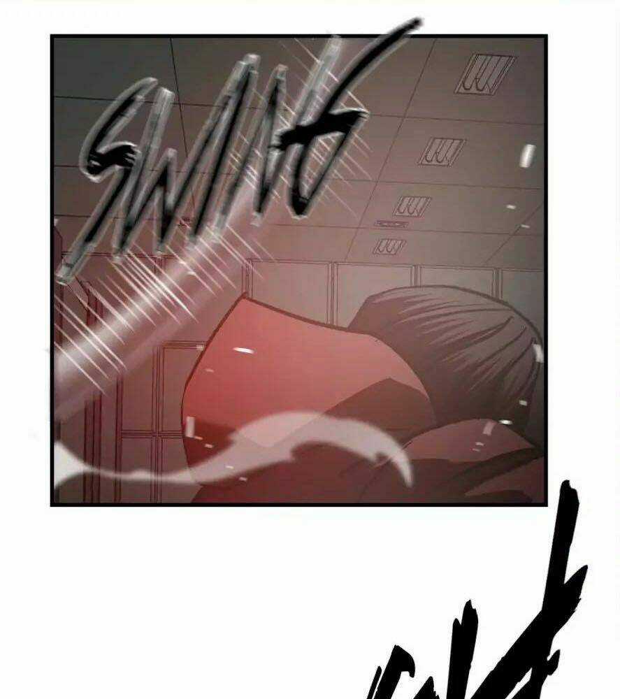 Kẻ Bị Ruồng Bỏ Chapter 61 trang 48