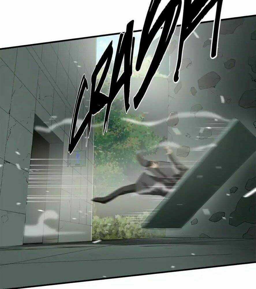 Kẻ Bị Ruồng Bỏ Chapter 61 trang 49