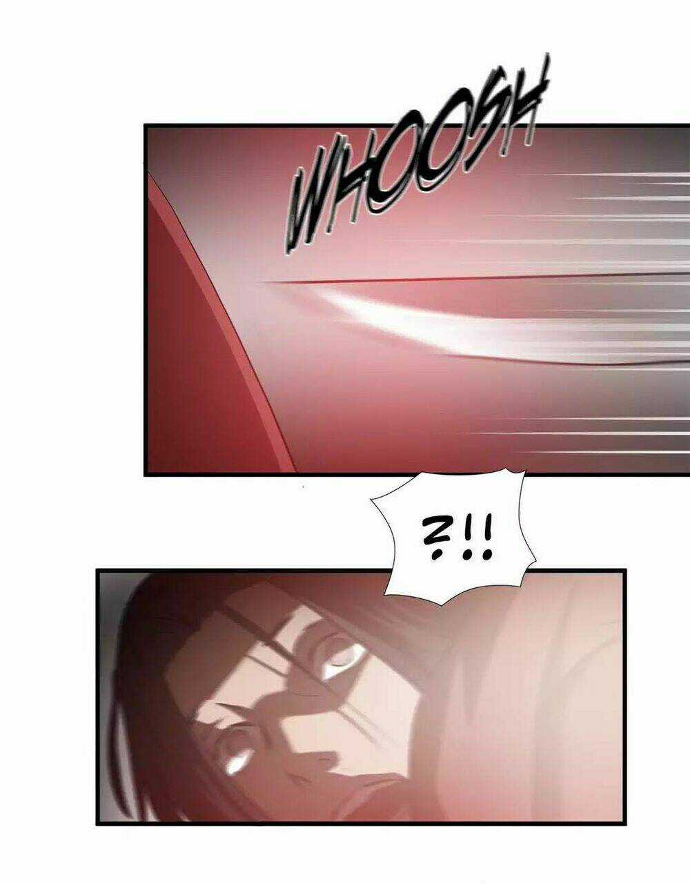 Kẻ Bị Ruồng Bỏ Chapter 61 trang 51