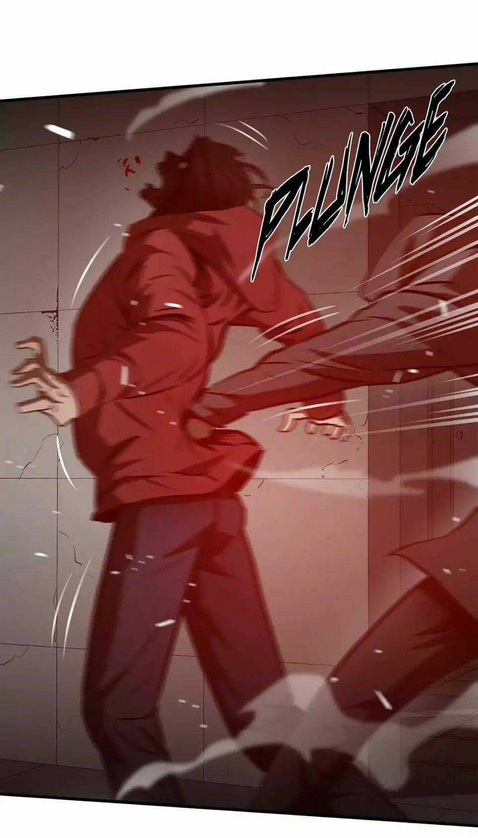 Kẻ Bị Ruồng Bỏ Chapter 61 trang 52