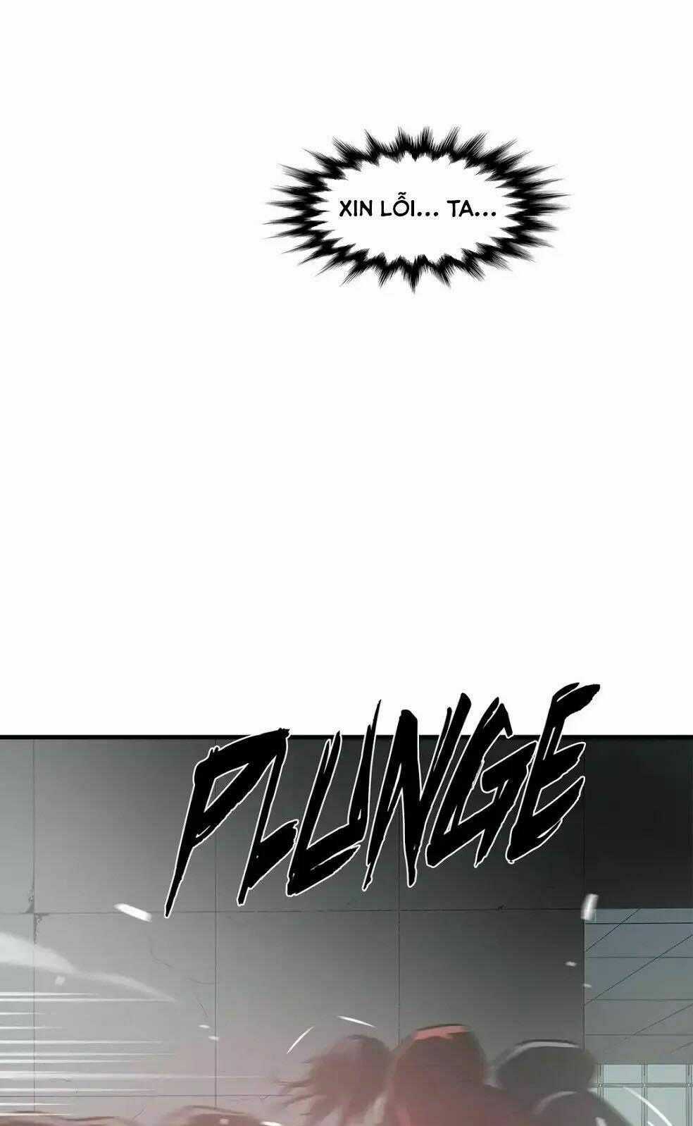 Kẻ Bị Ruồng Bỏ Chapter 61 trang 54