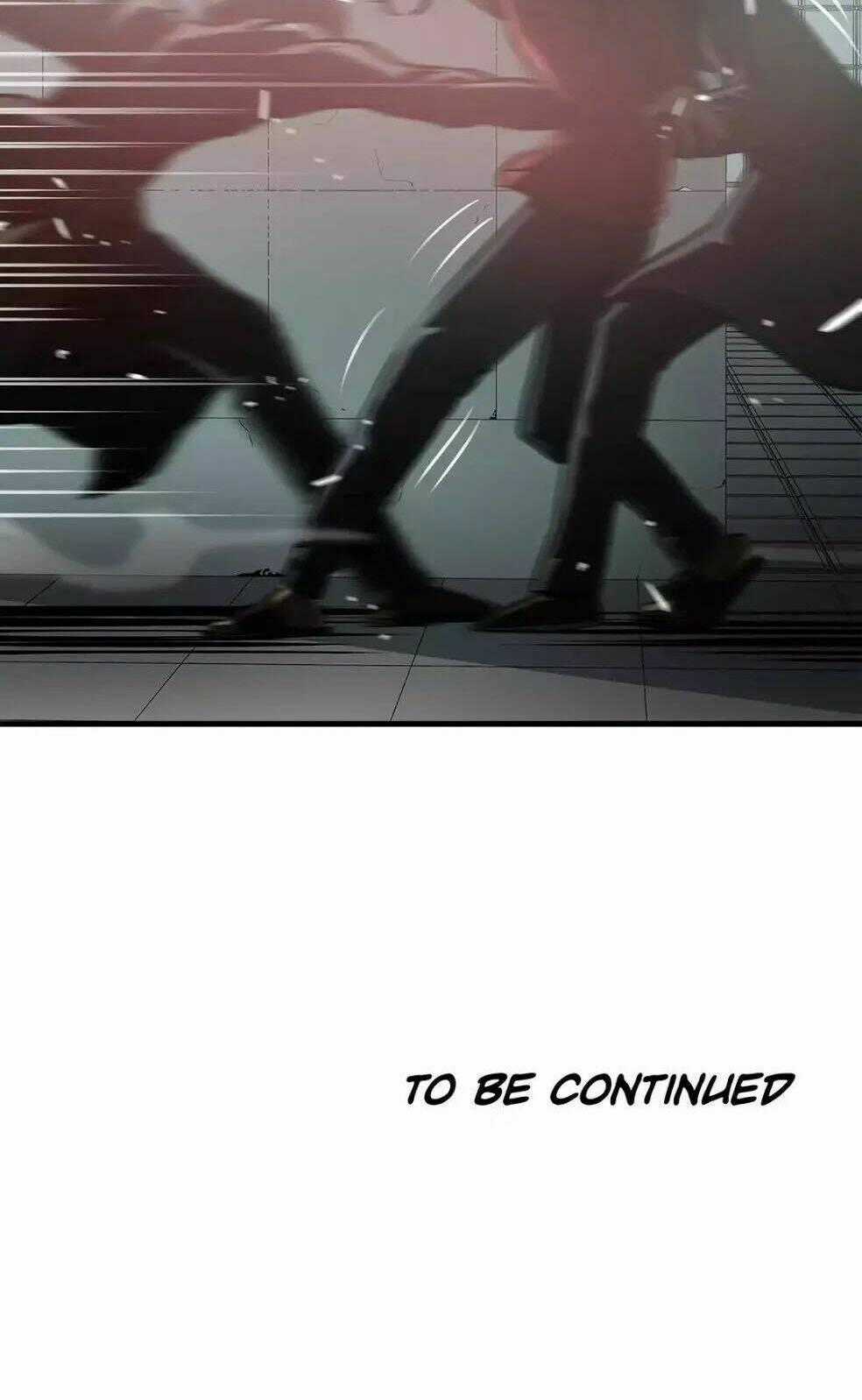 Kẻ Bị Ruồng Bỏ Chapter 61 trang 55