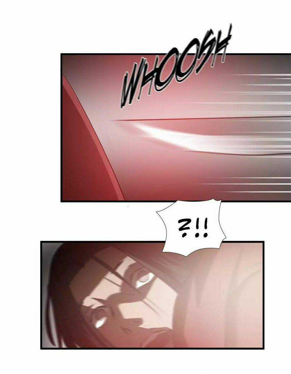 Kẻ Bị Ruồng Bỏ Chapter 62 trang 10