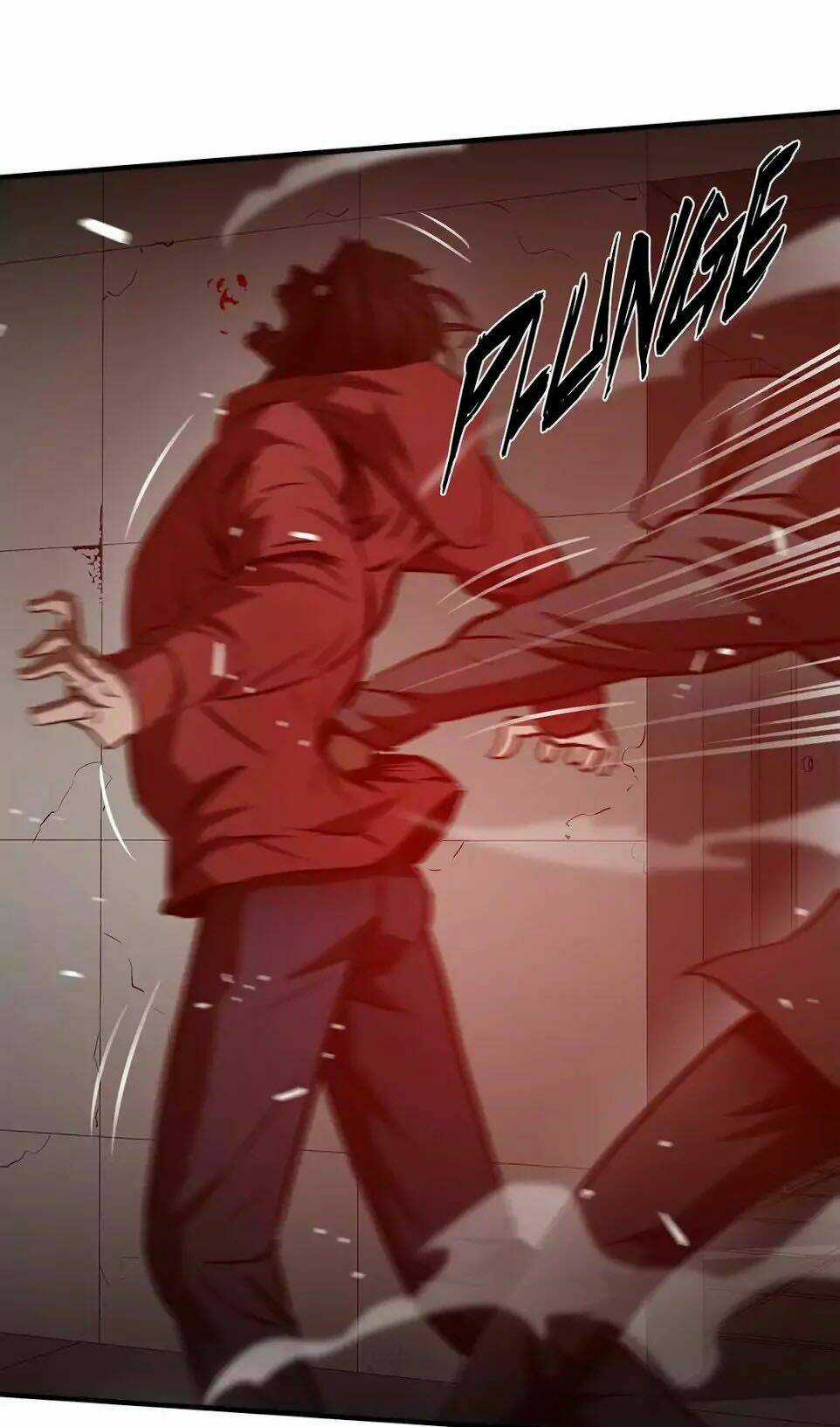 Kẻ Bị Ruồng Bỏ Chapter 62 trang 11