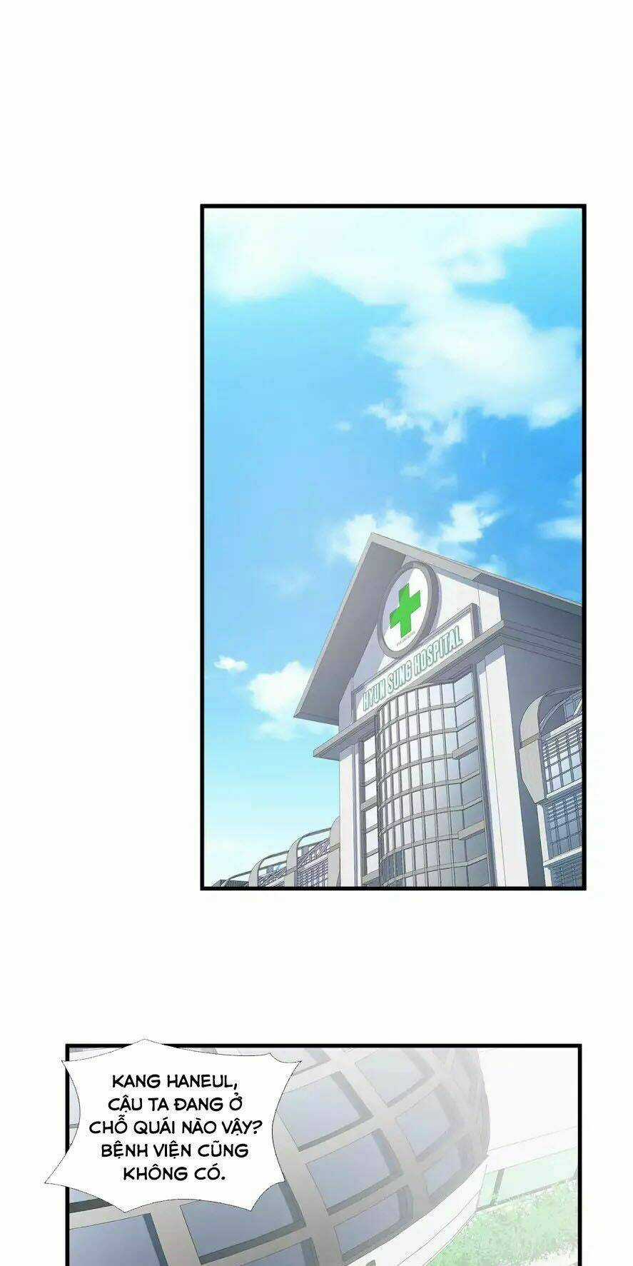 Kẻ Bị Ruồng Bỏ Chapter 62 trang 15
