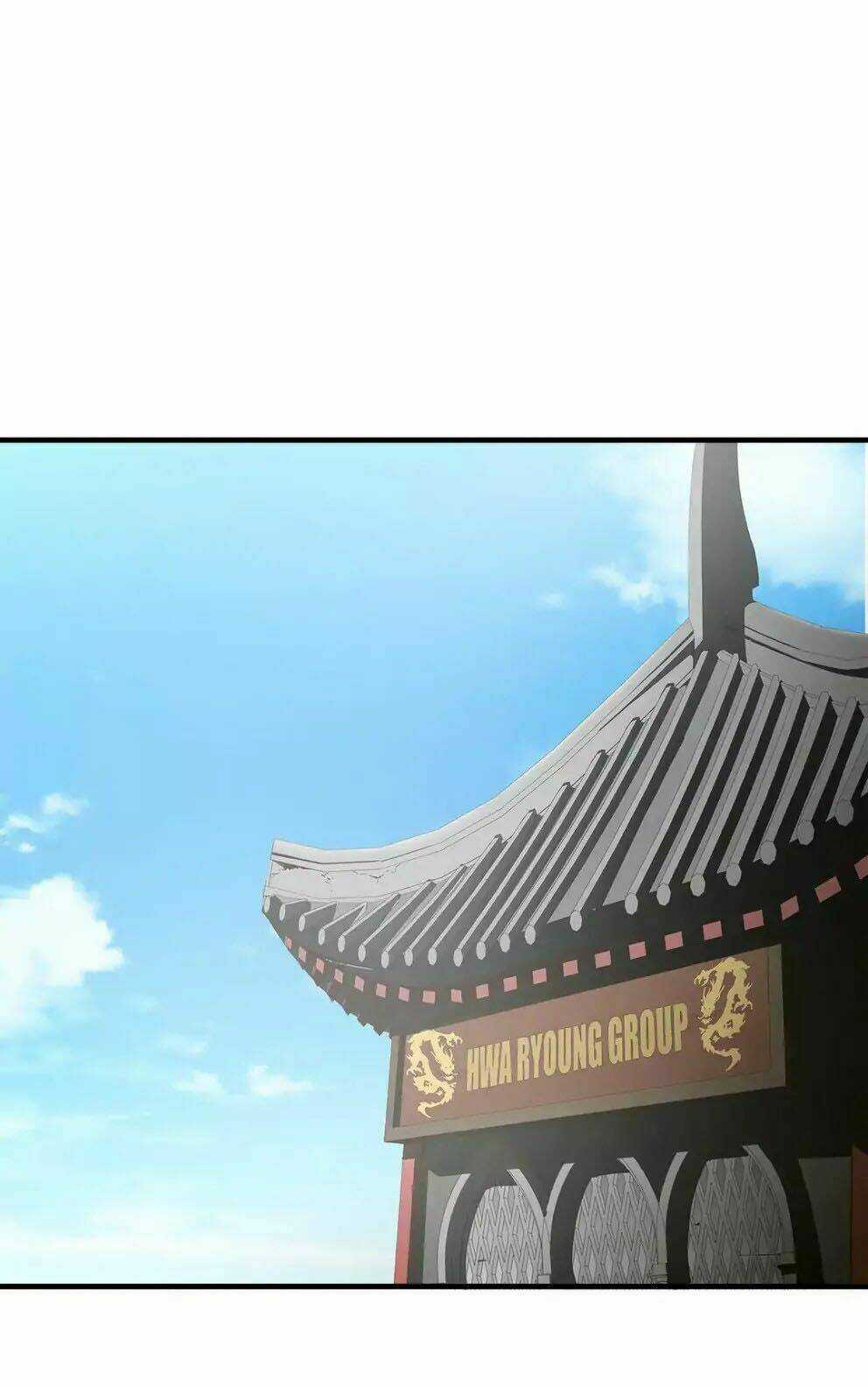 Kẻ Bị Ruồng Bỏ Chapter 62 trang 33