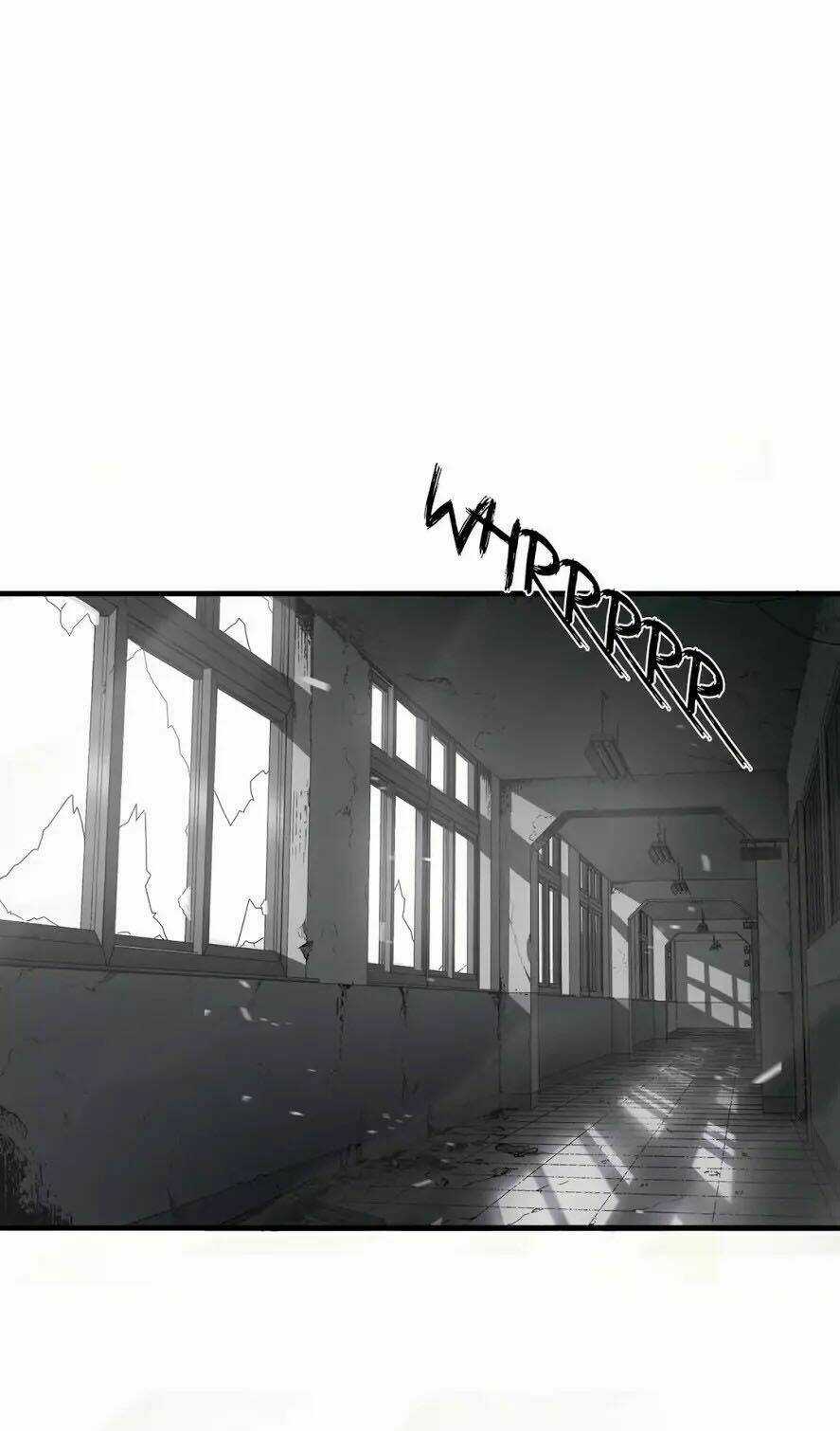 Kẻ Bị Ruồng Bỏ Chapter 62 trang 39