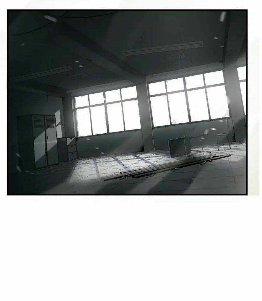 Kẻ Bị Ruồng Bỏ Chapter 62 trang 40