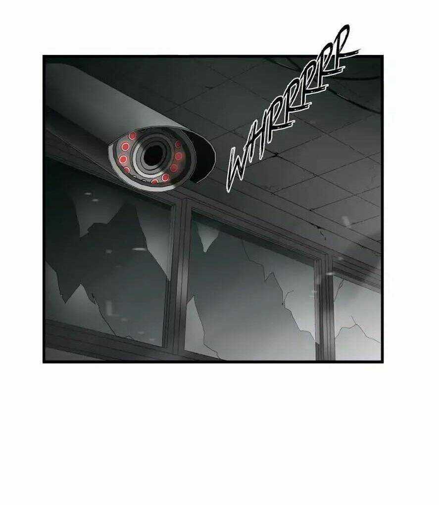 Kẻ Bị Ruồng Bỏ Chapter 62 trang 41