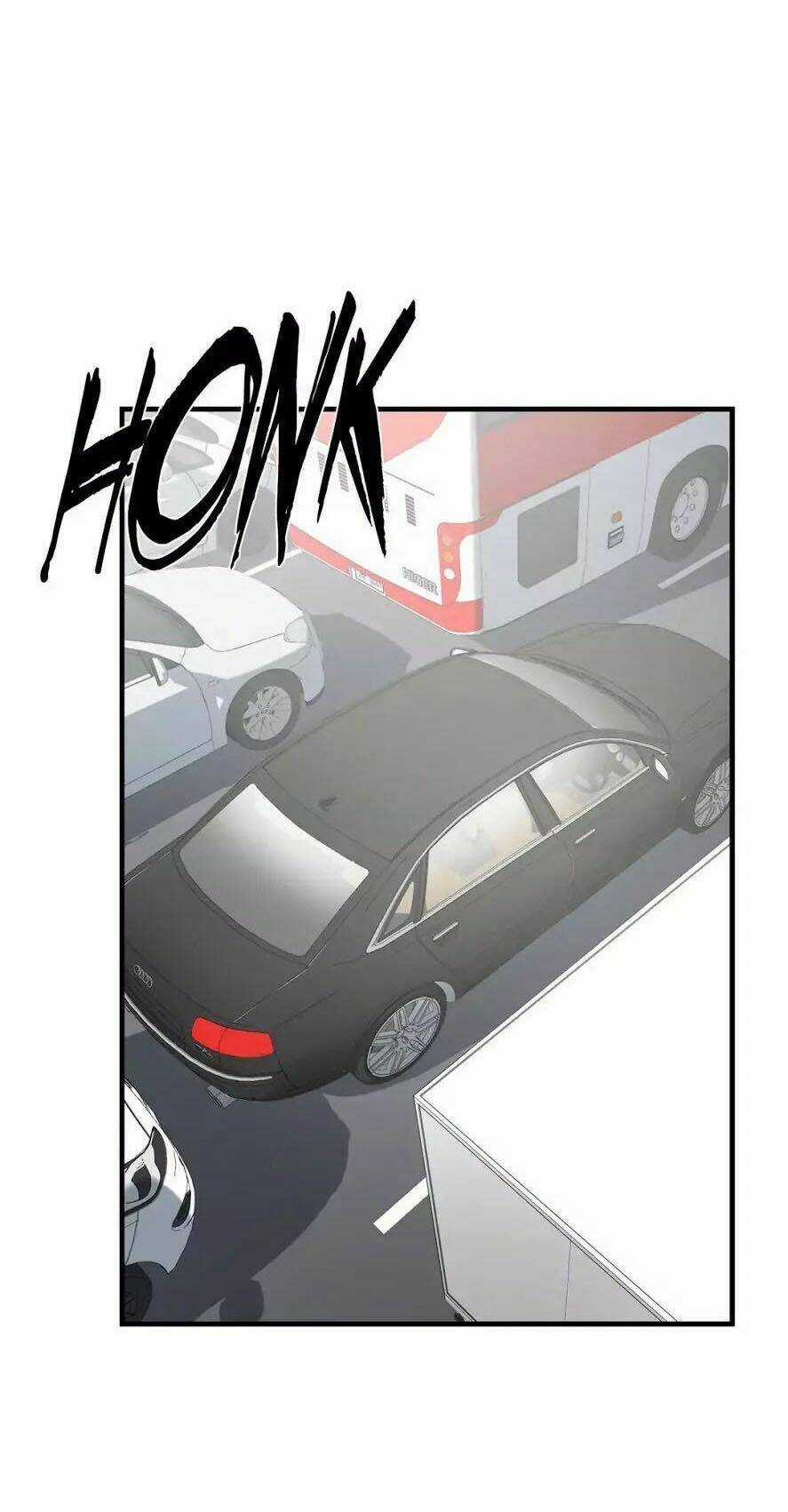 Kẻ Bị Ruồng Bỏ Chapter 62 trang 49