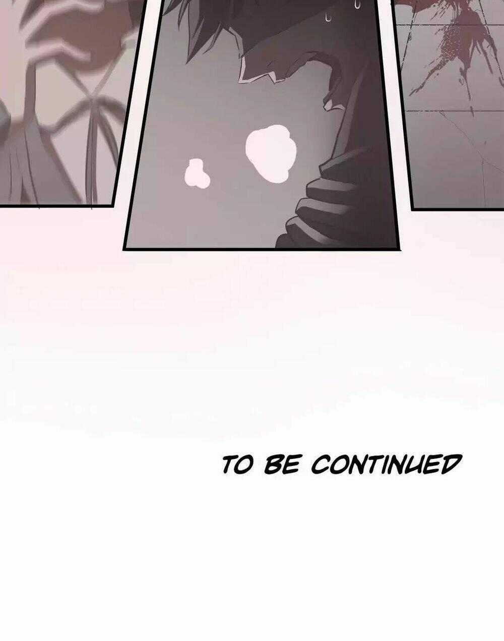 Kẻ Bị Ruồng Bỏ Chapter 62 trang 55
