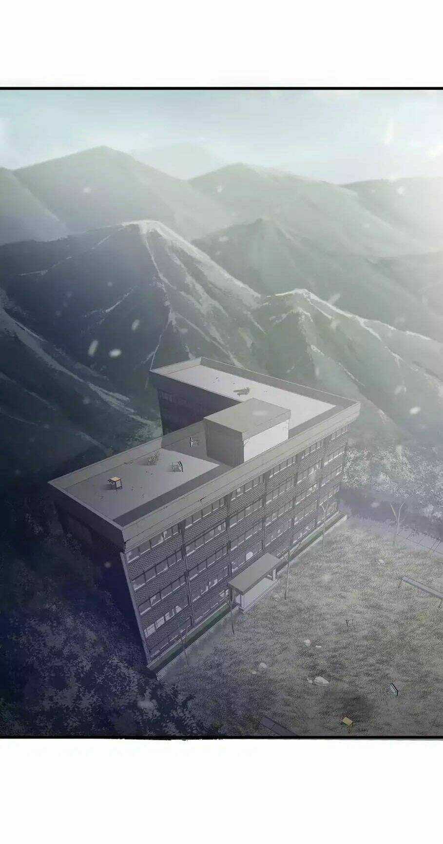 Kẻ Bị Ruồng Bỏ Chapter 63 trang 15